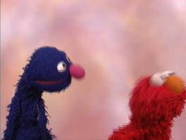 Sesame Street - Videowired.com