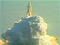 April121981Firstshuttlelaunch