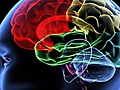 IdentifyingRiskFactorsandTreatmentforParkinsons