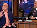 BillyGardellPart2