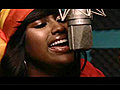 JazmineSullivan039NeedUBad039