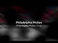 PhiladelphiaPhilliesTickets