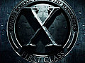 XMenFirstClass1