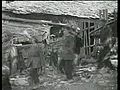ZEKl039InternationaleduGoulag