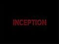 InceptionTVSpot3highDefinition