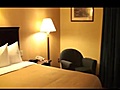 Hotelkingsizeroomvideo