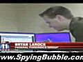 SpyBubbleCellPhoneSpySoftware