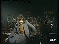 Faces1971interviewwithRodStewart3of3