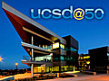 UCSDat50RadySchoolCalit2SchickDecember2010