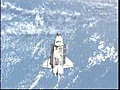STS130RendezvousPitchManeuverPlay