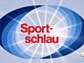 SportschlauFolge23