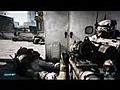 Battlefield3FaultLineGameplay