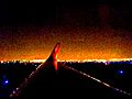 SouthwestAirlinesBoeing737700TaxiingPriorToTakingOffFromMDWOnRunway4R