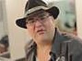 HowtoWriteaSongwithJohnPopper