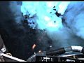 Deepseavolcanicexplosionpart2video
