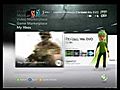 XBOXLIVEACCOUNTGIVEAWAYMUSTSEE