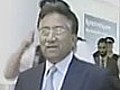 Musharrafsarrestanytimenow