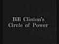 BillClinton039sCircleofPower
