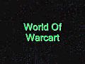 WorldofWarcraft