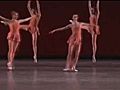 BalletReturnstoSPAC