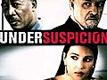 UnderSuspicion