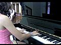 Pianomixm4v