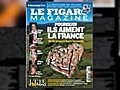 SommaireFigaroMagazine24juillet2010