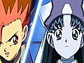 FriendorFoeADangerousNewForce