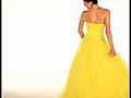 NX3004QuinceaneraDressesandPromDressesatRoseDressCom