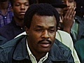 TheNineLivesOfMarionBarryTheNineLivesOfMarionBarry