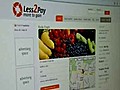 Lesstopaywebsite