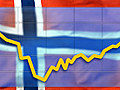 NorwegenInvestmentsReicheWikinger