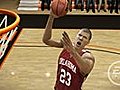 NCAABasketball10ESPNbroadcastintegration