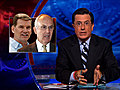 ColbertReport8210in60Seconds