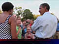 MomentofZenBarackObamaCalmsaCryingBaby