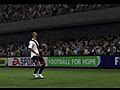FIFA10GoaloftheDayRound10HD