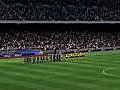 FIFA11GameoftheWeekBarcelonavsArsenal