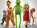 039TheMuppets039TheatricalTrailer