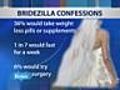 BrideConfessions