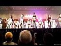 ChoreoCookiesWorldOfDance2009SD1st