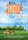 Puzzle2010