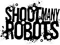 ShootManyRobots