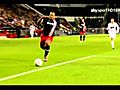 PSVEindhoven22BenficaVideoHighlights14042011