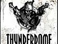 ThunderdomeExtremeInvasionPart4