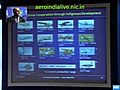 AerospaceTechnologiesSuccessthroughGlobalCooperationPSoundarRajanHALAeroIndia2011