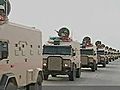 ForeignTroopsTakeOnBahrainProtesters