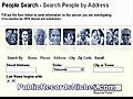 PublicRecordsNichesPeopleSearchPhoneSearch