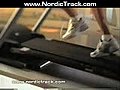 FitnessEquipmentLovetheNordicTrackApex4500Treadmill