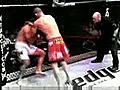 UFC110NogueiravsValasquezTrailer