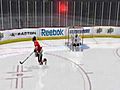 NHL10ShootoutVideo